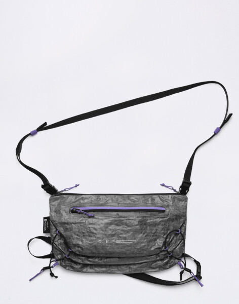 Db Weigh Lighter Sling 10L Weigh Darker