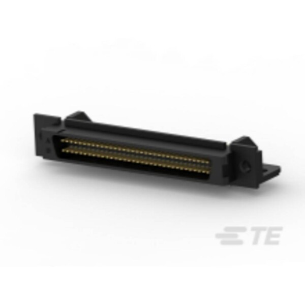 TE Connectivity TE AMP AMPLIMITE .050 Hardware/Backshells/Conn 2-5174225-5 1 ks Tray; 2-5174225-5