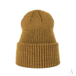 Art Of Polo Hat Yellow OS