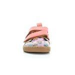 Pegres BF57U Donut růžové barefoot topánky 27 EUR