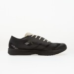 Tenisky Y-3 Adizero Rc6 Black/ Black/ Off White EUR 40