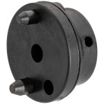 Hazet 9035/6-04 9035/6-04 ventilová jednotka 1 ks; 9035/6-04