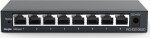 Reyee Switch RG-ES108GD 8-PORTOWY REYEE