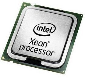 HP HPE Intel Xeon-Gold 5515+ 3.2GHz 8-core 165W Processor