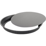 Forma na koláč kruhová 28 cm - Ibili - Ibili