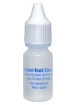 Visible Dust Sensor Dust Brush / Čistiaci roztok pre snímač / 8 ml / pre ARCTIC Butterfly (4169185)