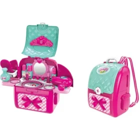 Buddy Toys BGP 2113 Kufrík salón krásy