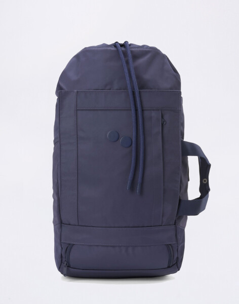 Pinqponq Blok Medium Changeant Glazed Dusk