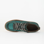 Tenisky Filling Pieces Prism Peak Green EUR 44