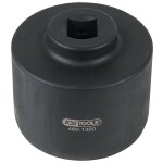 3/4" drážkový kľúč na matice so 4 kolíkmi pre Scania, vnútorný kolík Ø 72 mm KS Tools 460.1350; 460.1350