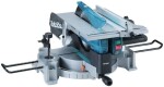 Makita LH1201FL 305 mm