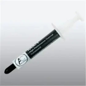 ARCTIC MX-2 4g / Teplovodivá pasta / Vodivosť 5.6W-mK / Viskozita 850P / Hustota 3.96g-cm3 (OR-MX2-AC-01)