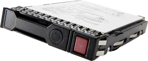 HP 800GB 2.5'' SAS-3 (12Gb/s) (822786-001)