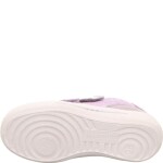 Dievčenské tenisky TENSY Purple Superfit 1-000092-8500 - 34