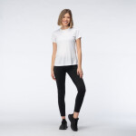Martes Lady Nalso W Tričko 92800597553 XL