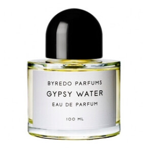 Byredo Gypsy Water EDP ml