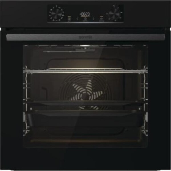 Gorenje BOS6737E06B