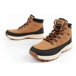 Lee Cooper M LCJ-24-03-3035M 41