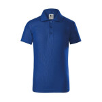 Polokošeľa Malfini Pique Polo Jr MLI-22205 158 cm/12 let