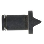 KS Tools 700.1151 Náhradné dláto, malé; 700.1151