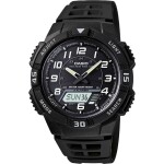 Casio Collection Solar AQ-S800W-1BVEF (439)