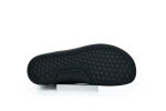 Skinners Chelsea black kotníkové barefoot topánky 43 EUR
