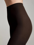 Punčocháče 50 den model 21762798 - Conte mocca 5-XL