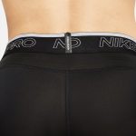 Pánske Pro Tight Nike