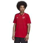 Pánske polo tričko Arsenal London M HF4047 - Adidas XXL