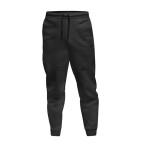 Pánske športové nohavice Nsw Tech Fleece Jogger CU4495-010 Nike