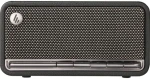 Edifier MP230 čierna / Bezdrôtový reproduktor / 20W / Bluetooth / USB-C (MP230 black)