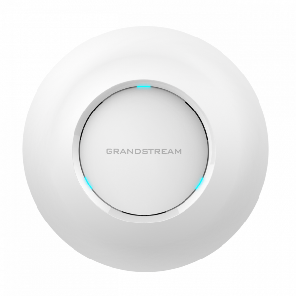 GrandStream GWN 7615