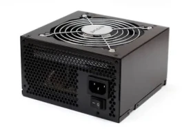 Evolveo zdroj 400W bulk