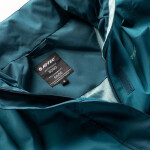 Lady Temuco W 92800396843 tyrkysová - Hi-Tec L