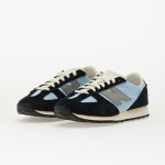 Tenisky New Balance 471 EUR 38.5