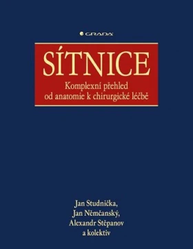 Sítnice, Studnička Jan