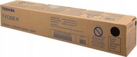 Toshiba Toner originálny Toshiba E-Studio 2555 C SE 3055 C SE 3555 C SE y 4555 C SE