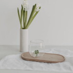 Eulenschnitt Pohár Cloverleaf 350 ml