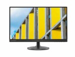 27 Lenovo C27-30 čierna / VA / 1920x1080 / 3000:1 / 250cd-m2 / VGA+HDMI / VESA (62AAKAT6EU)