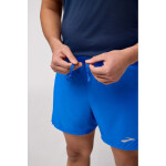 Brooks Running Journey 5 Short M 211542448 S