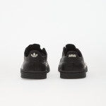 Tenisky adidas Sst By Avavav Core Black/ Mist Stone/ Off White EUR 44