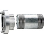 Metabo Spojka Storz C; 628801000