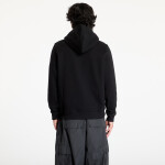 Mikina Dickies Oakport Zip Hoodie Black XXL