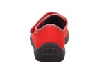 Chlapčenské textilné papuče BILL Red, Superfit,1-800271-5010 - 29