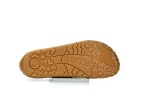 Froddo Canvas G1700440-7 Blue AD barefoot tenisky 40 EUR