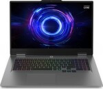 Lenovo LOQ 17IRX10 i5-13450HX / 32 GB / 512 GB / RTX 5050 / 165 Hz (83JH005LPB)