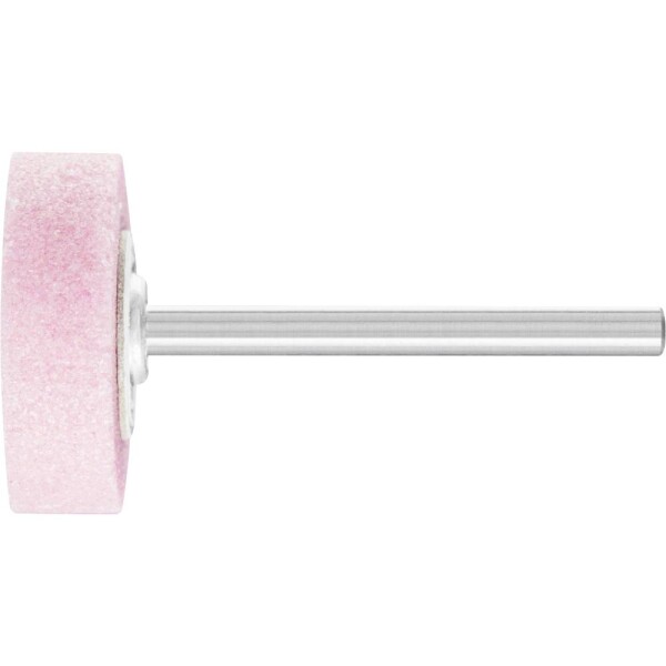 PFERD TOOLS 31340278 brúsny kolík Priemer 20 mm 10 ks; 31340278