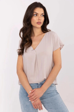 Blúzka model 211839 Sublevel XXL