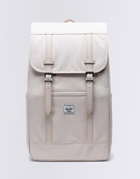 Herschel Supply Retreat Moonbeam
