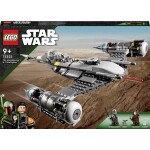 LEGO® Star Wars™ 75325 Stíhačka N-1